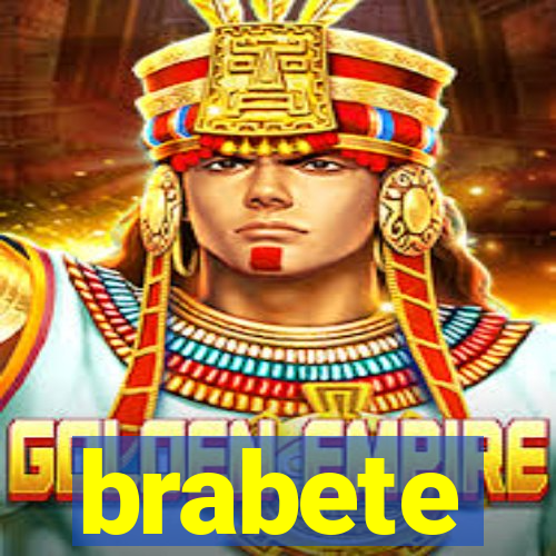 brabete