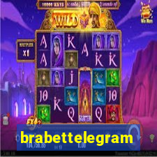 brabettelegram