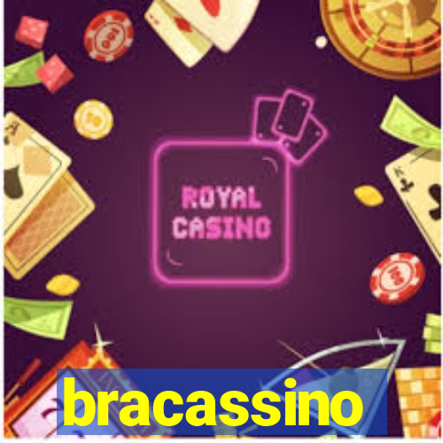 bracassino