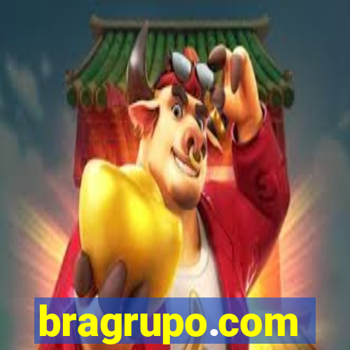 bragrupo.com