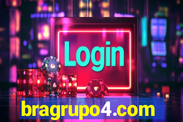 bragrupo4.com