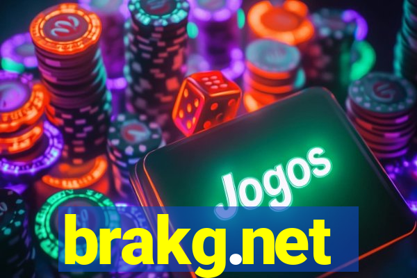 brakg.net