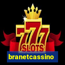 branetcassino