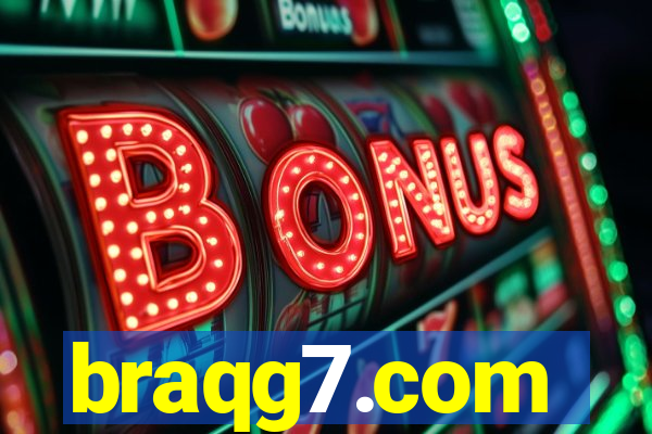 braqg7.com