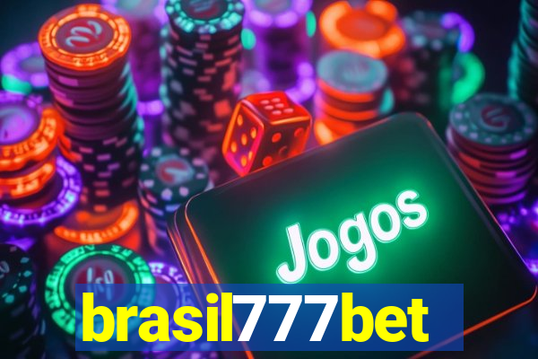 brasil777bet