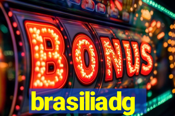 brasiliadg