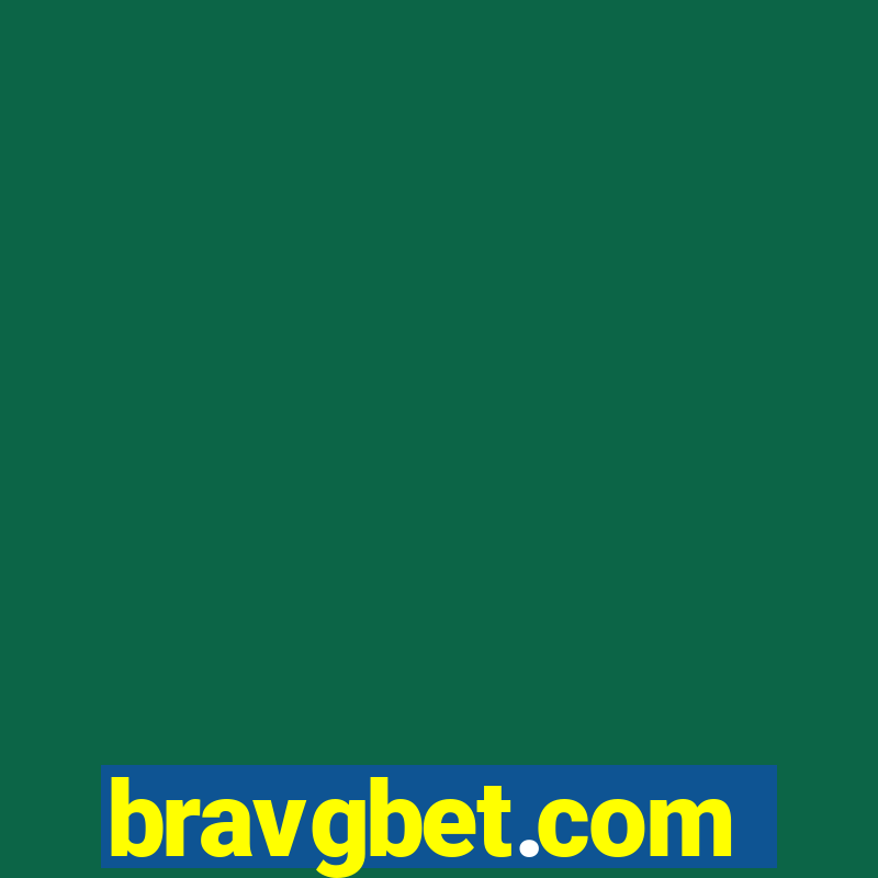 bravgbet.com