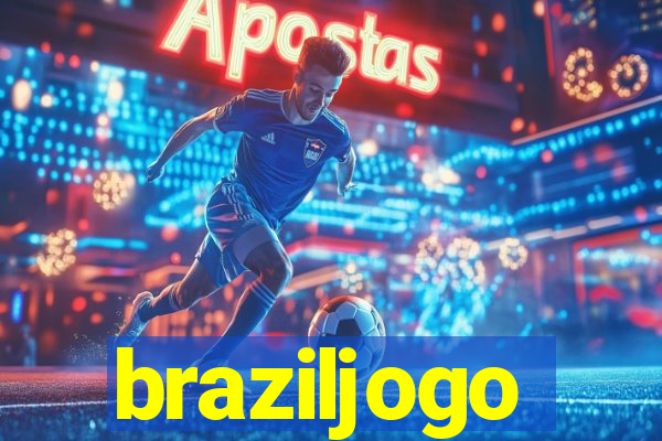 braziljogo