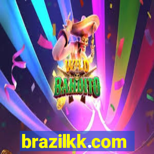 brazilkk.com