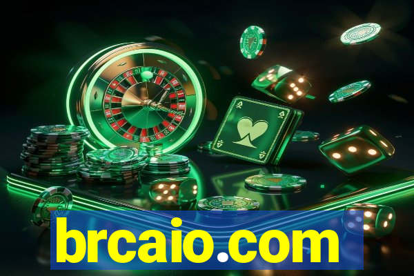 brcaio.com