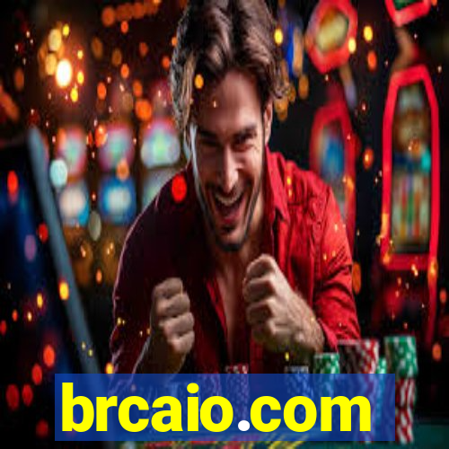 brcaio.com