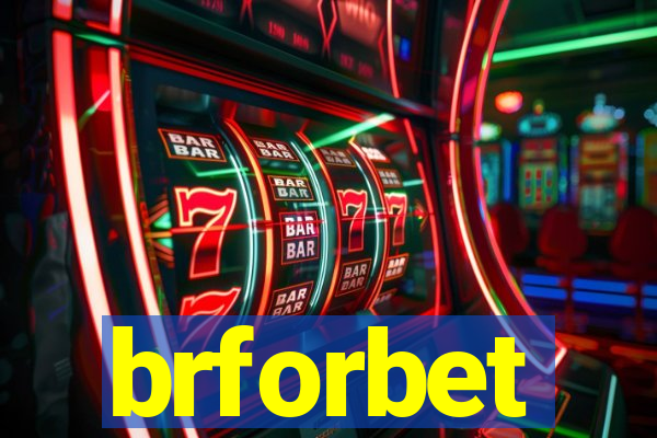 brforbet