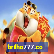 brilho777.co