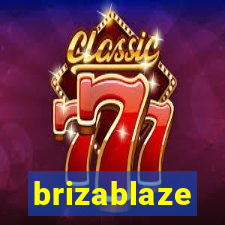 brizablaze