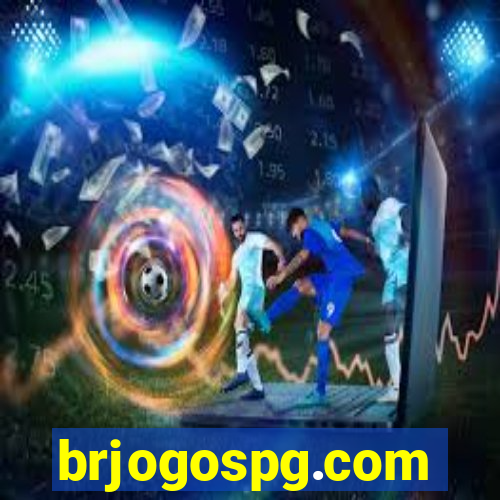 brjogospg.com