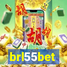 brl55bet