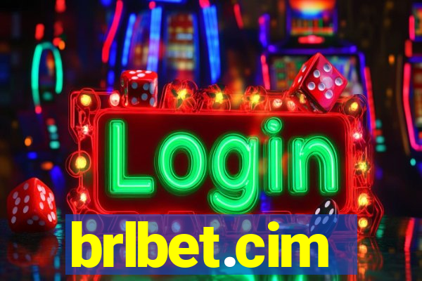 brlbet.cim