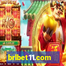 brlbet11.com