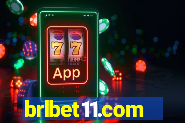 brlbet11.com