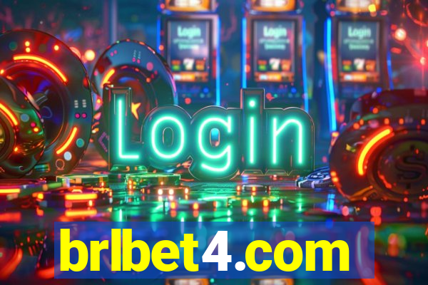 brlbet4.com