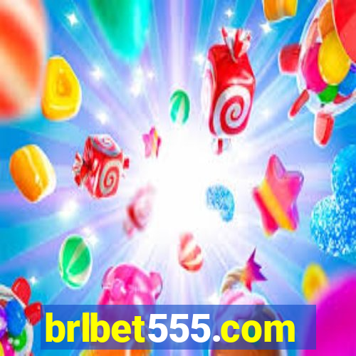 brlbet555.com