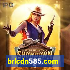 brlcdn585.com