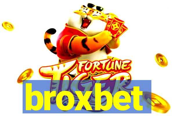 broxbet