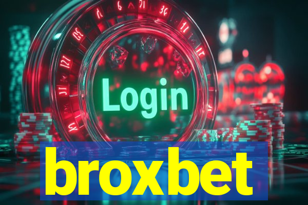 broxbet