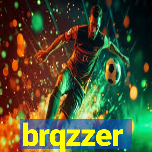 brqzzer