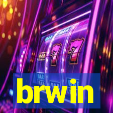 brwin