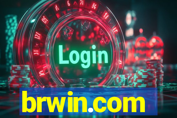 brwin.com