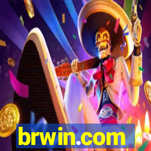 brwin.com