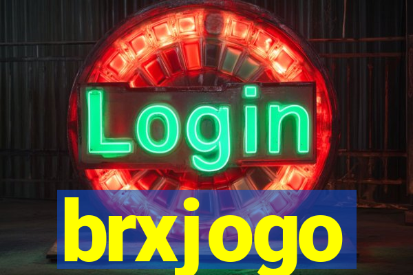 brxjogo