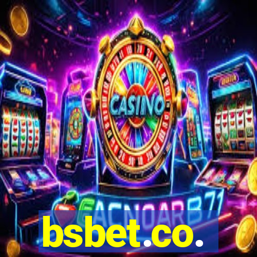 bsbet.co.