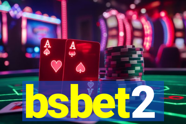 bsbet2