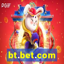 bt.bet.com