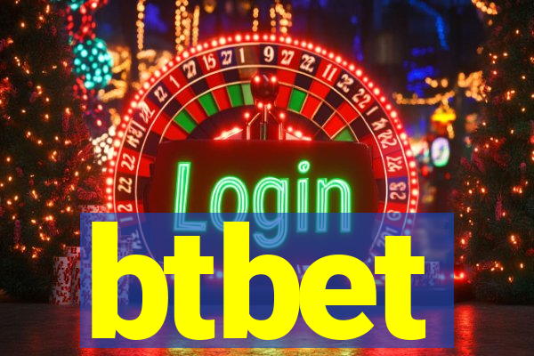 btbet