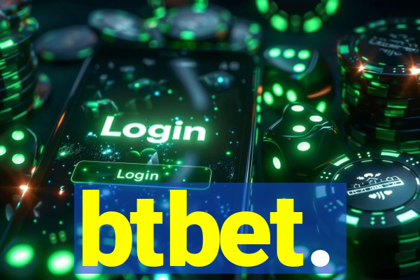 btbet.