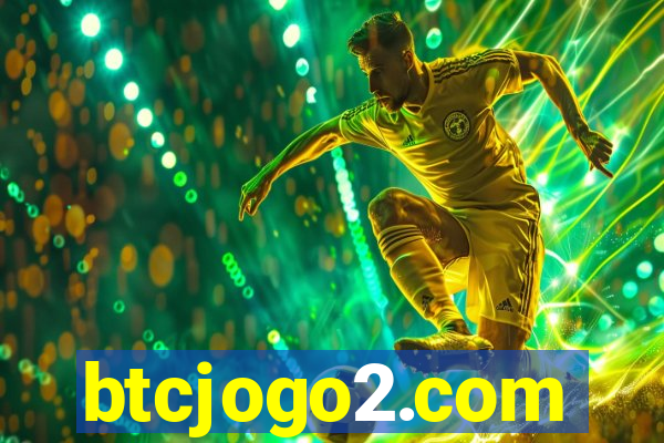 btcjogo2.com