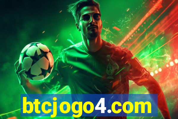 btcjogo4.com