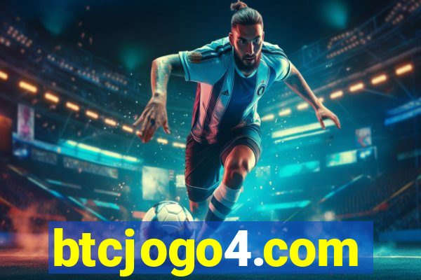 btcjogo4.com