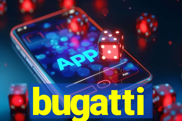 bugatti-bet.com