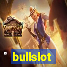 bullslot