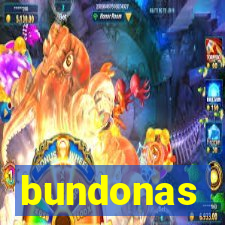 bundonas