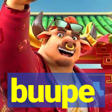 buupe