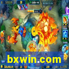 bxwin.com