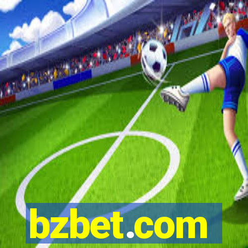 bzbet.com