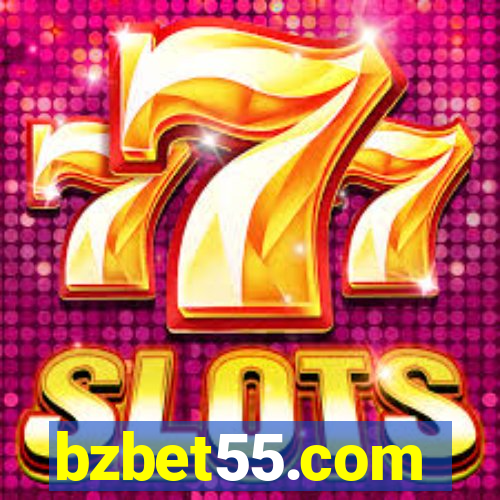 bzbet55.com