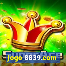 jogo 8839.com