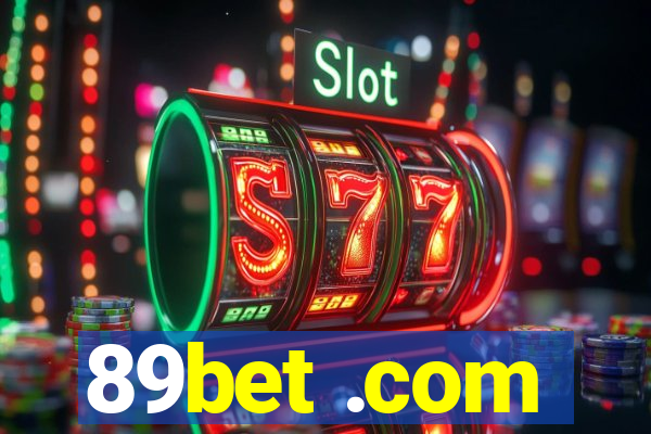 89bet .com